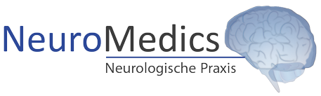 NeuroMedics Logo